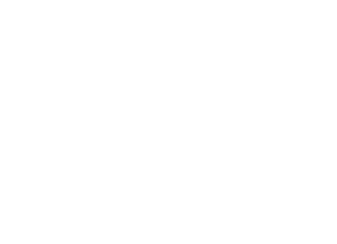 Virgin Music Group
